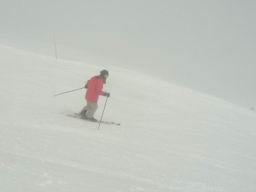 030313 059 Silvretta.JPG